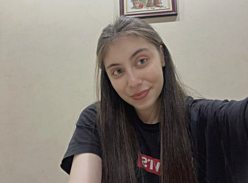 ���������� �������, ���� ������� ����������, 30 ���, ������������ ��� ������, ����� � ���������