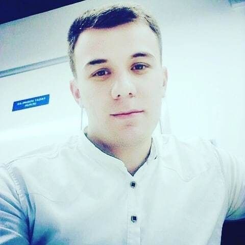  ,   , 29 ,   ,   , c 