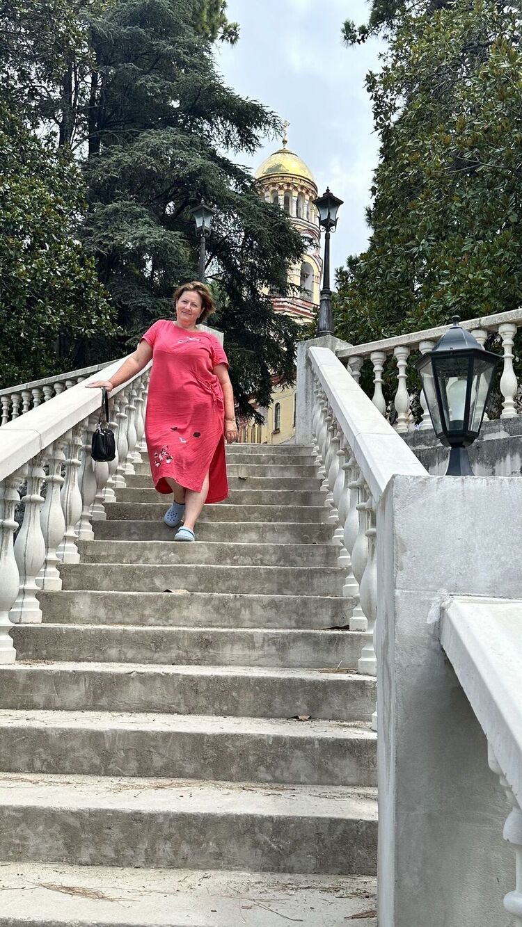 ���� 55775883 ������� �������, 50 ���, ���� ���������� � ������