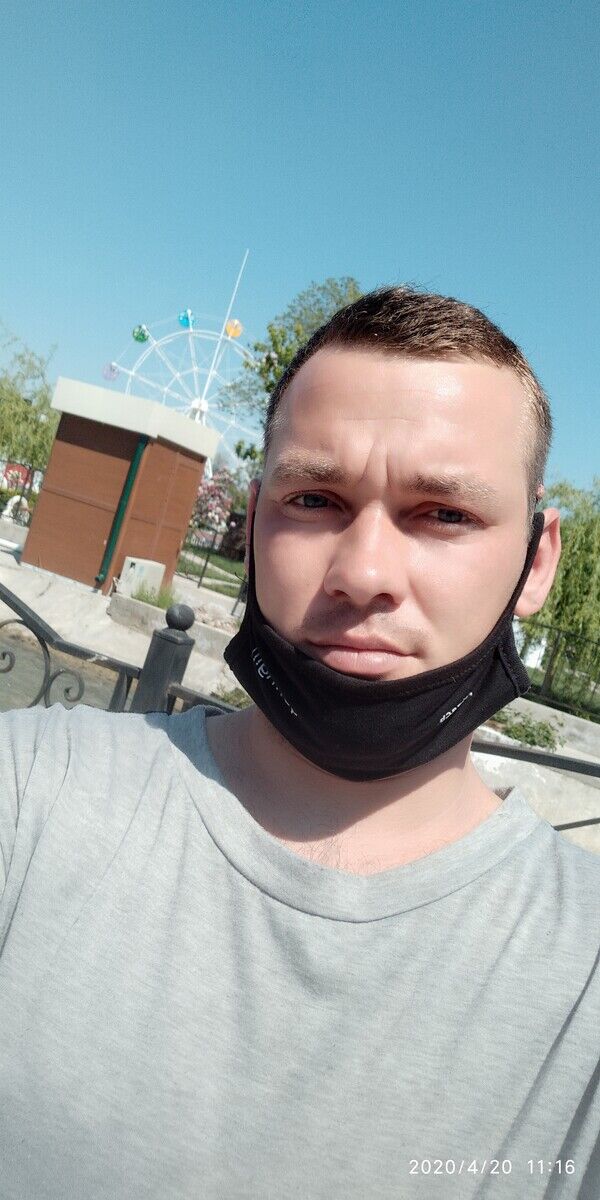 ���������� �������, ���� ������� ������, 33 ����, ������������ ��� ������, ����� � ���������, c�������� ���������