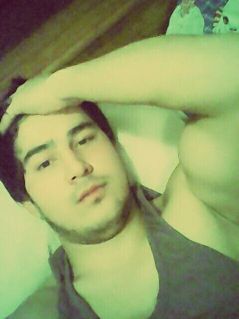 ���������� �������, ���� ������� Qoravoy, 29 ���, ������������ ��� ������, ����� � ���������