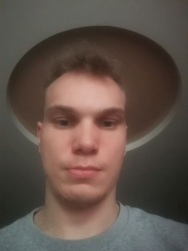 ���� 35238763 ������� Valentin, 29 ���, ���� ���������� � ������