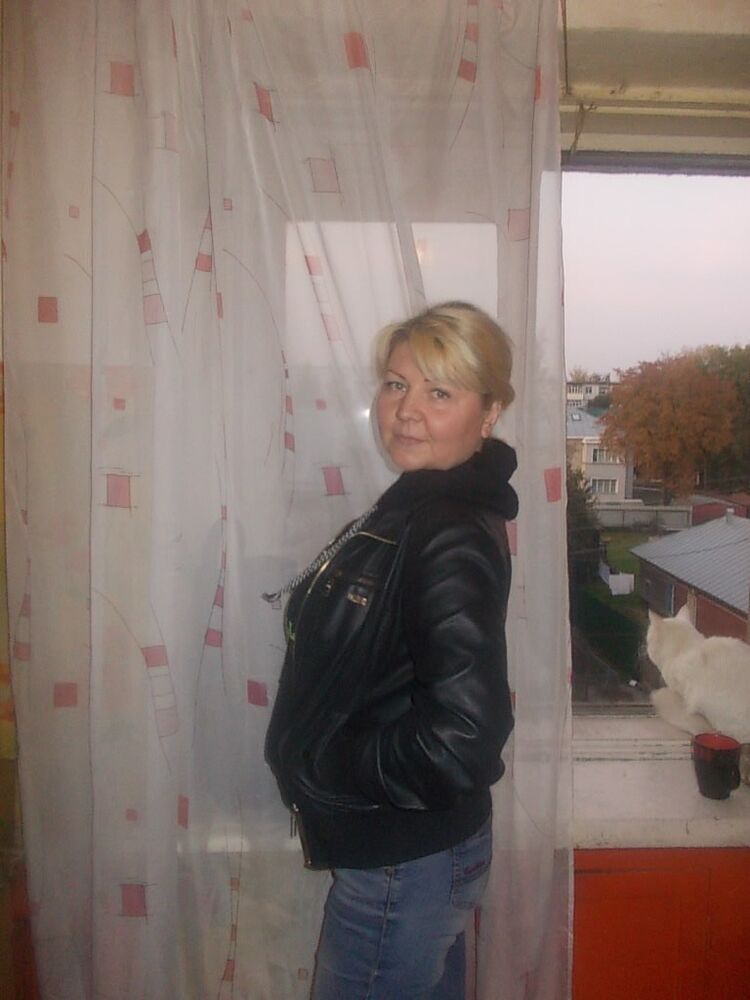  ,   , 54 ,   ,   , c 