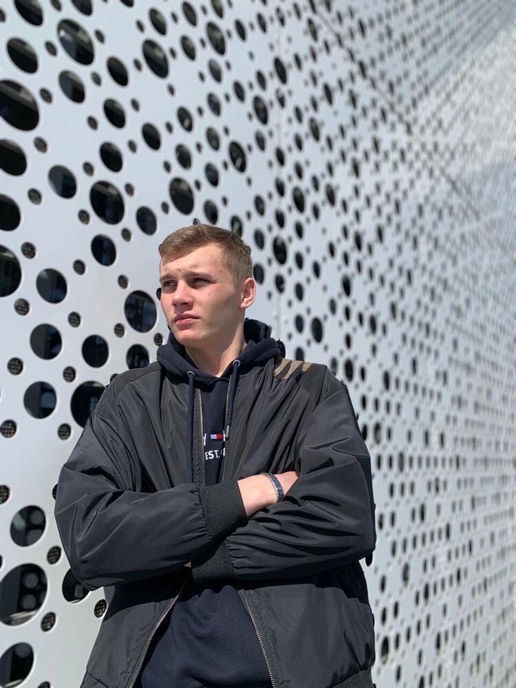 ���������� �������, ���� ����� �����, 24 ����, ������������ ��� ������, ����� � ���������