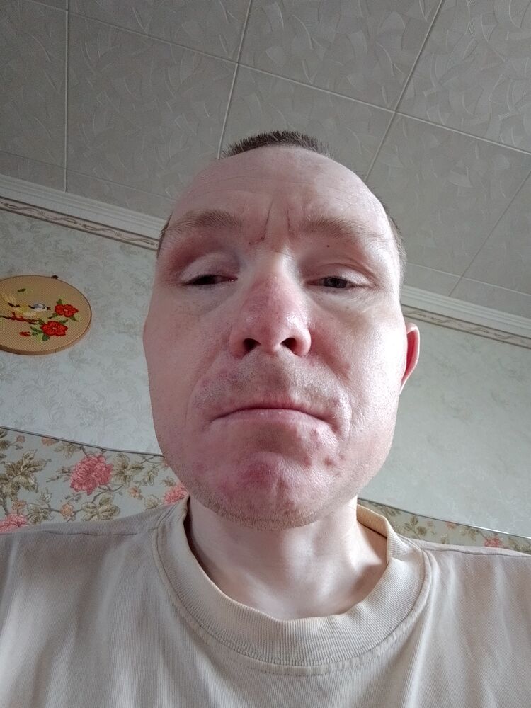  ,   , 41 ,   c 
