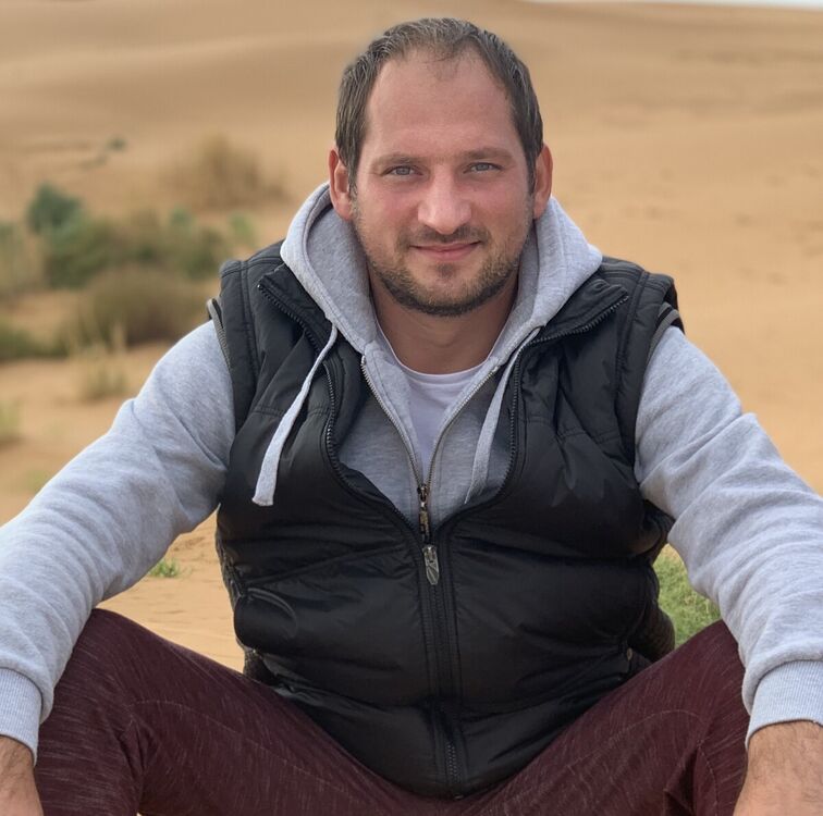 ���������� �������, ���� ������� ����, 39 ���, ������������ ��� ����� � ���������, c�������� ���������