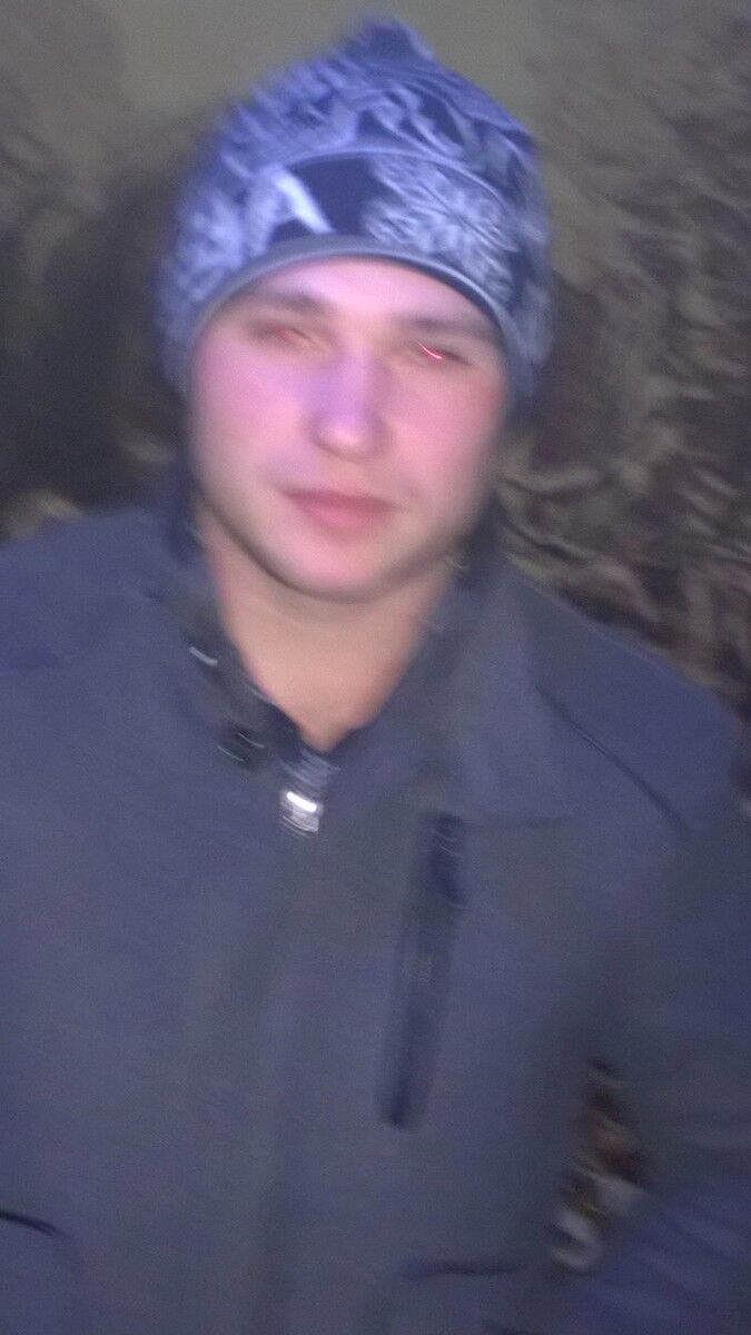 ���� 5507853 ������� Prorok2702, 32 ����, ���� ���������� � ���������