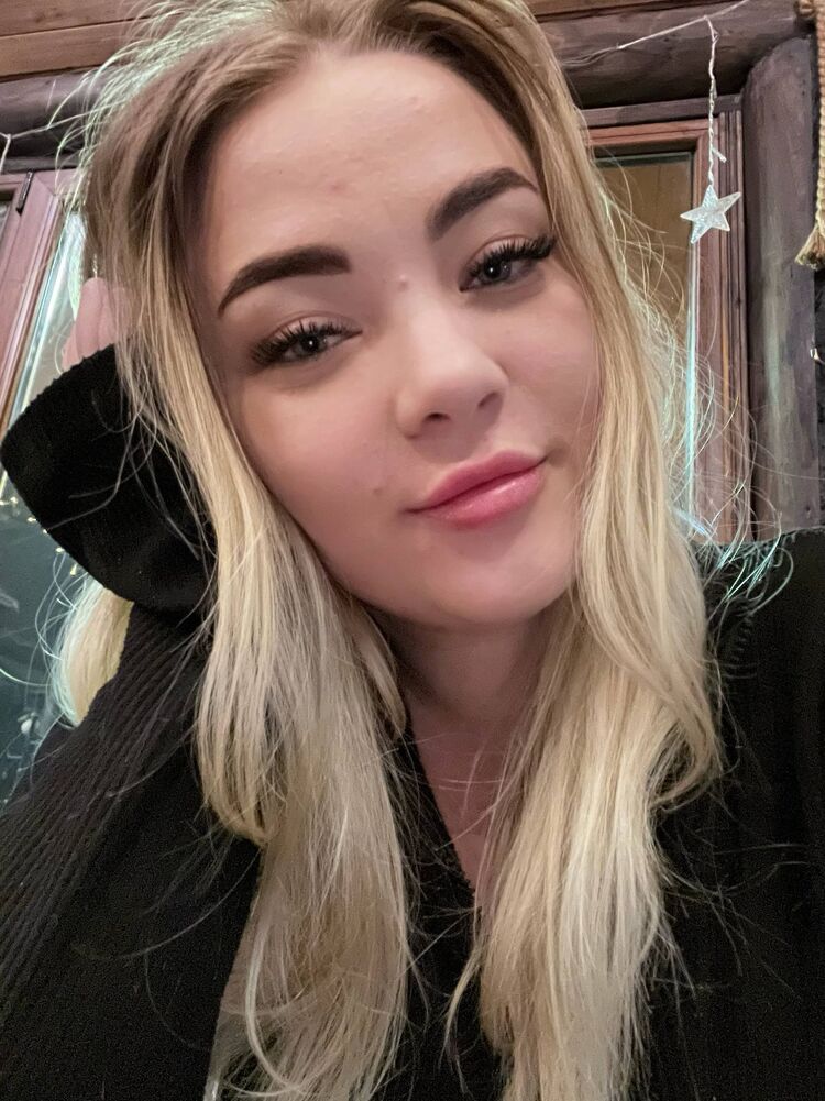 ���� 55269913 ������� �����, 28 ���, ���� ���������� � ��������