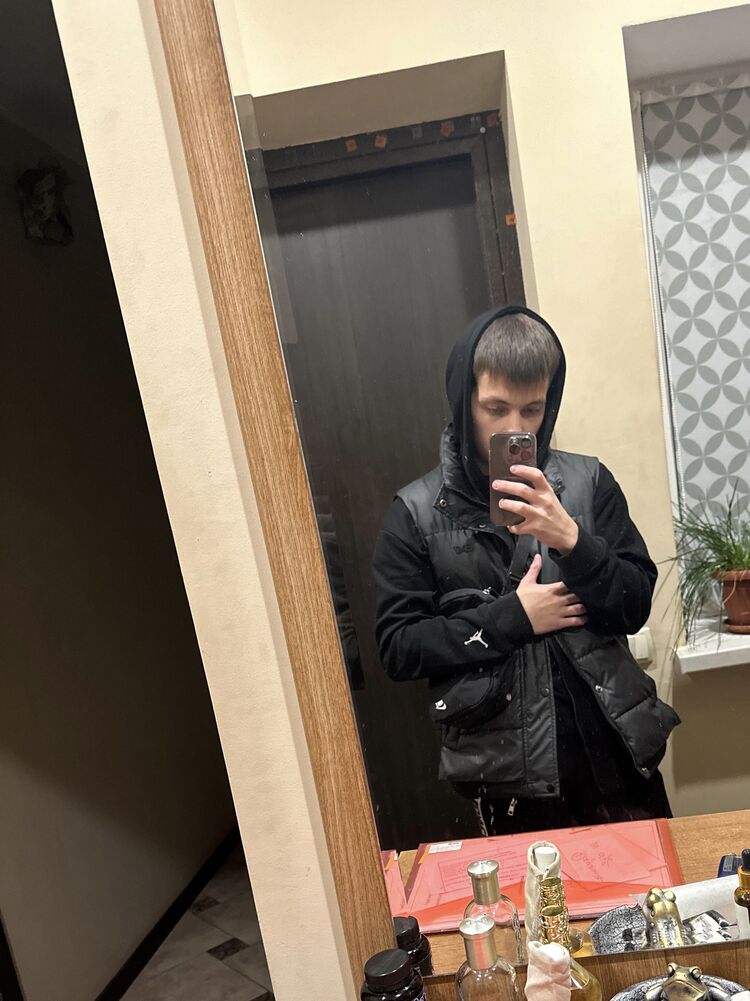 ���� 44066453 ����� ��������, 21 ���, ���� ���������� � �������-��-����