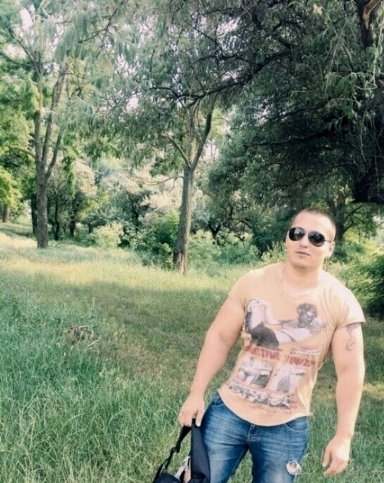 ���������� ������, ���� ������� ������, 32 ����, ������������ ��� ������, ����� � ���������