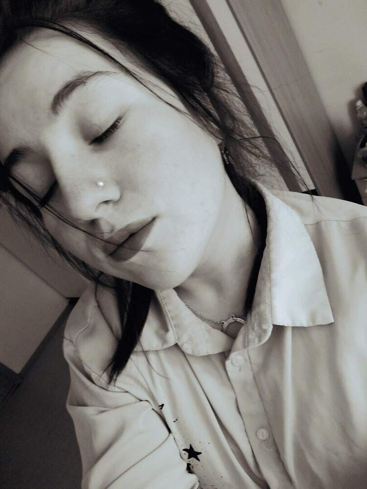 ���� 30682663 ������� ����, 23 ����, ���� ���������� � ������