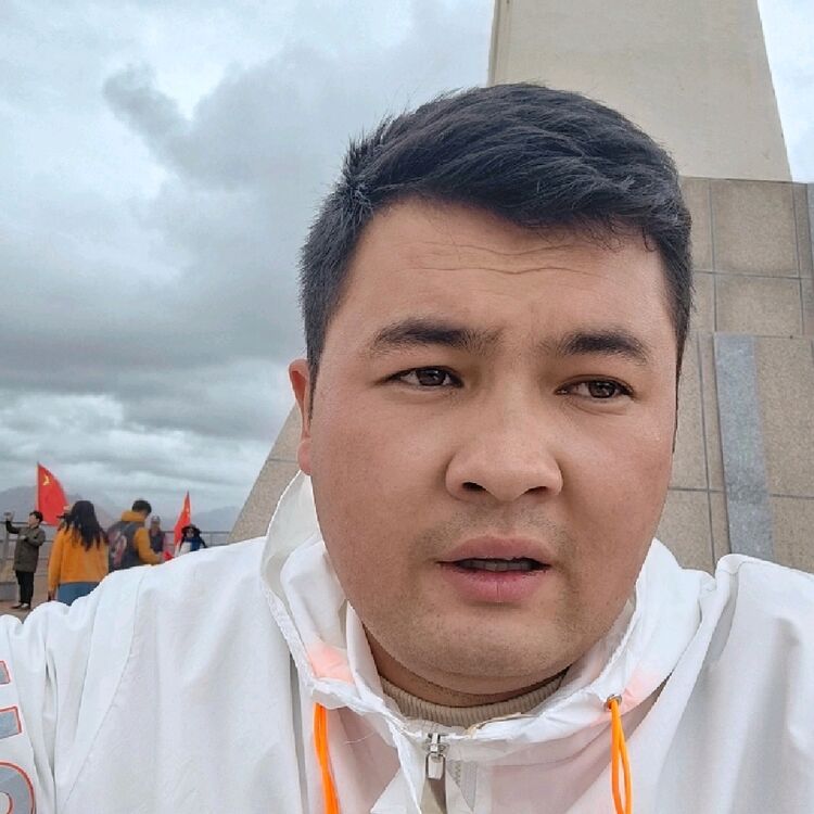 ���� 55549553 ����� Akl, 25 ���, ���� ���������� � �������-���