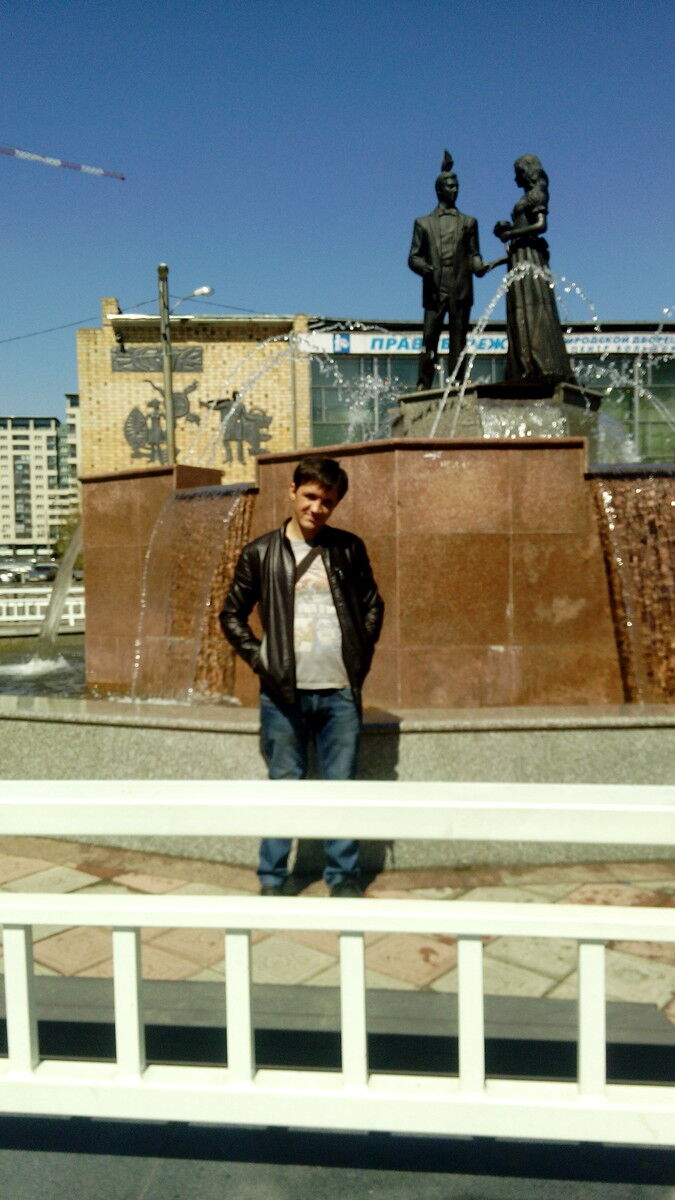  ,   , 46 ,   ,   , c 