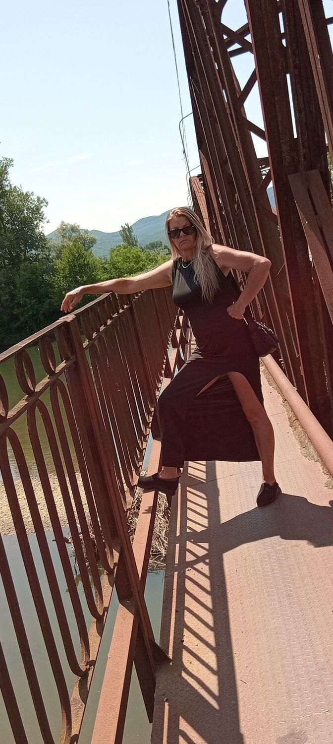 ���������� ����, ���� ������� ����, 50 ���, ������������ 