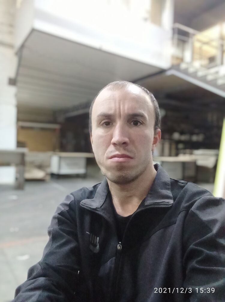 ���������� �������, ���� ������� KonstantiN, 37 ���, ������������ ��� ����� � ���������, c�������� ���������