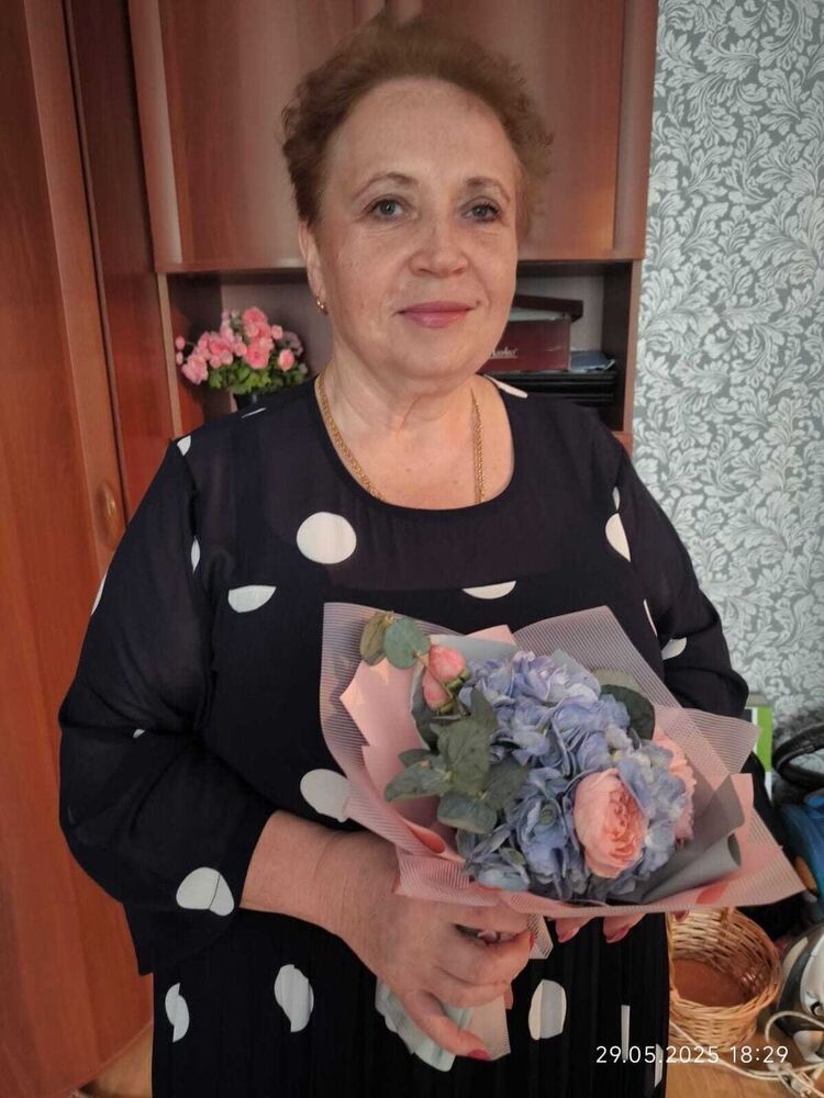  -,   , 62 ,   ,   , c 