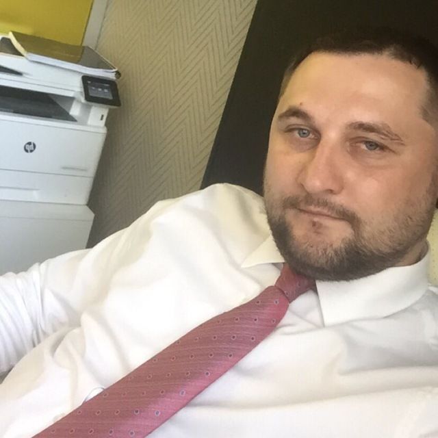 ���� 17086213 ������� ����, 51 ���, ���� ���������� � ������