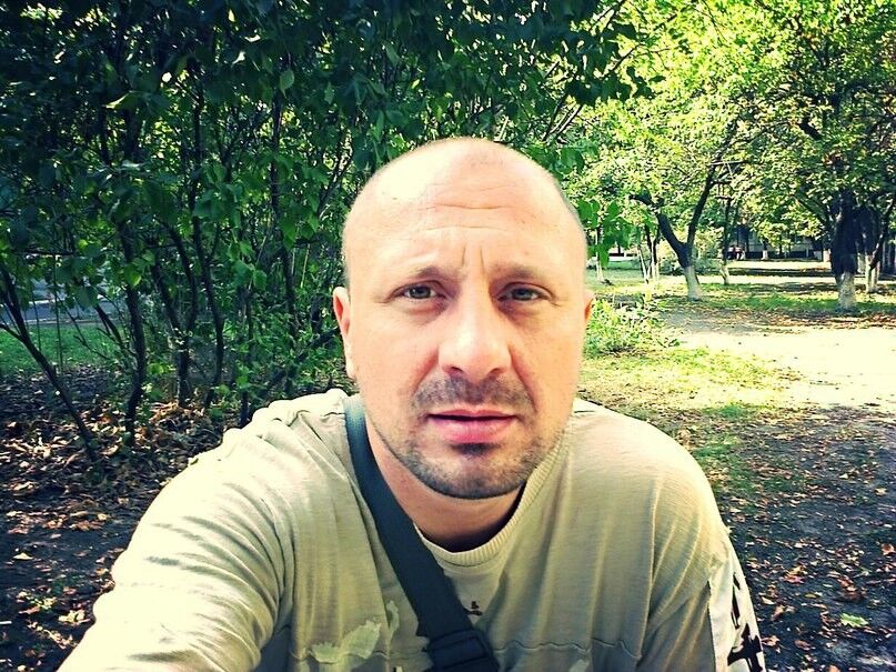 ���� 7056243 ������� JEKA, 43 ����, ���� ���������� � ��������