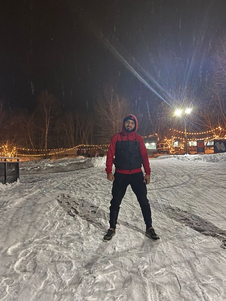 ���������� �������������-����������, ���� ������� �����, 36 ���, ������������ ��� ������, ����� � ���������