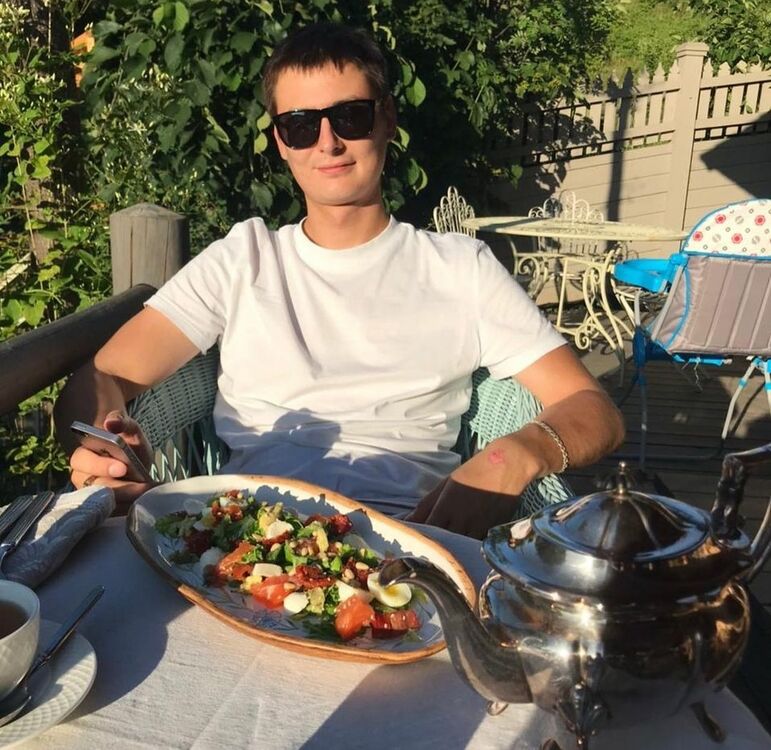 ���������� ����, ���� ������� ������, 27 ���, ������������ ��� ������, ����� � ���������