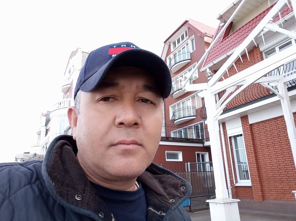 ���� 23334493 ������� �����, 50 ���, ���� ���������� � ������������