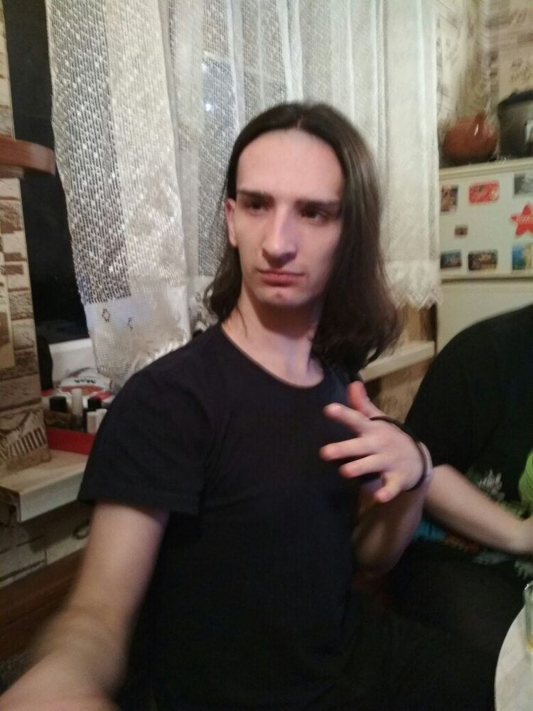  ,   , 30 ,     , c 