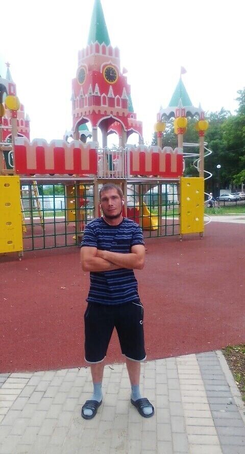 ���������� ������, ���� ������� �����, 38 ���, ������������ ��� ������, ����� � ���������, c�������� ���������