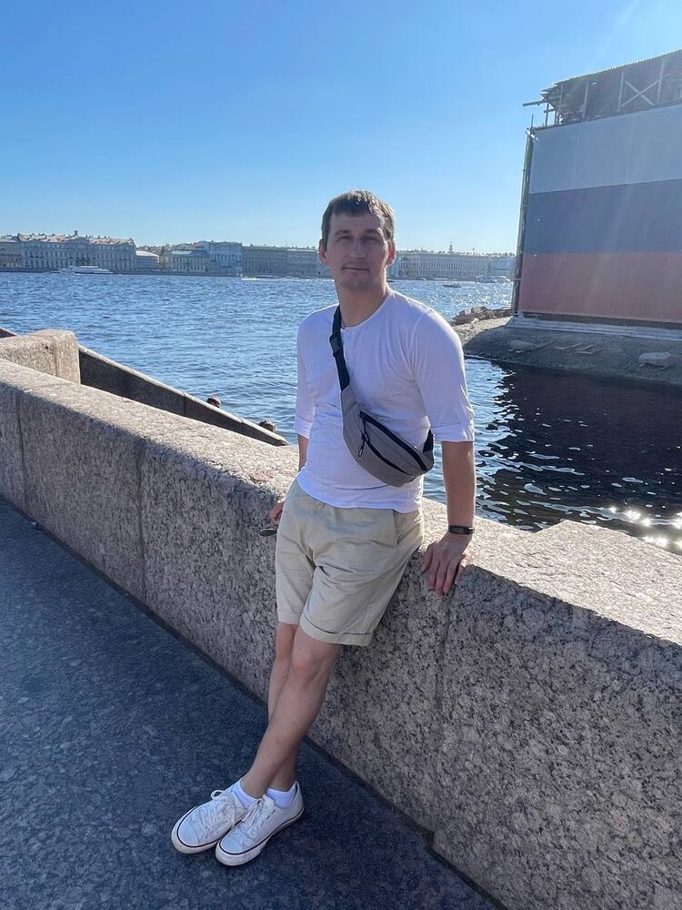  54002383  , 44 ,    -