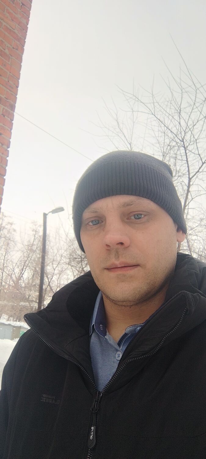 ���������� �����, ���� ������� ����, 45 ���, ������������ ��� ������, ����� � ���������, c�������� ���������