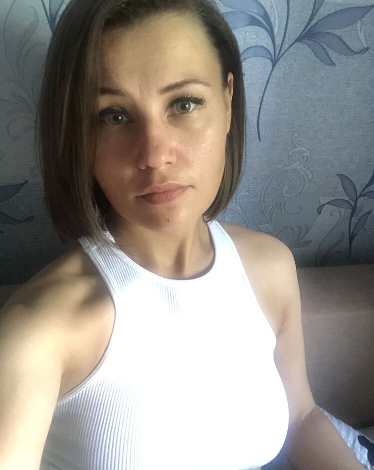  53130463  , 35 ,    