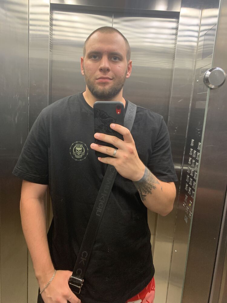 ���� 27829423 ����� ����, 25 ���, ���� ���������� � ������������