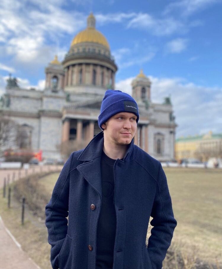 ���� 38481673 ������� ����, 29 ���, ���� ���������� � ��������