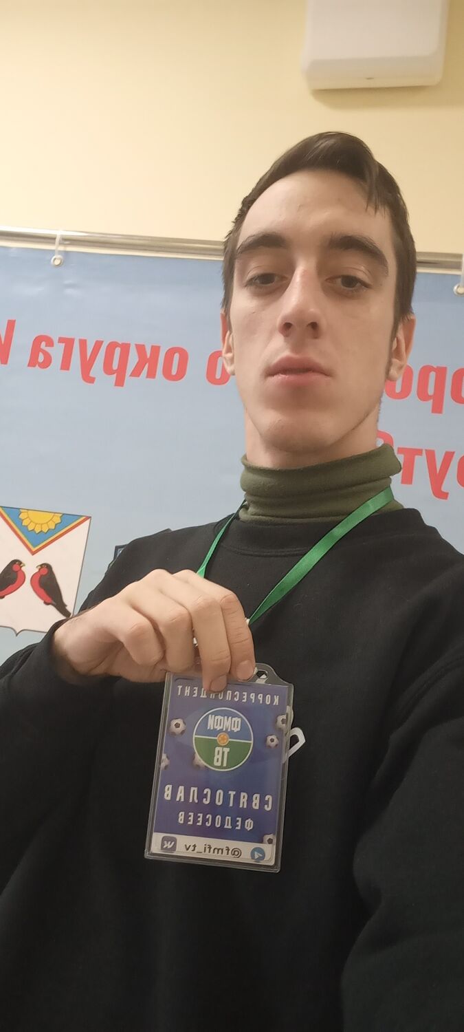  47781713  , 22 ,    