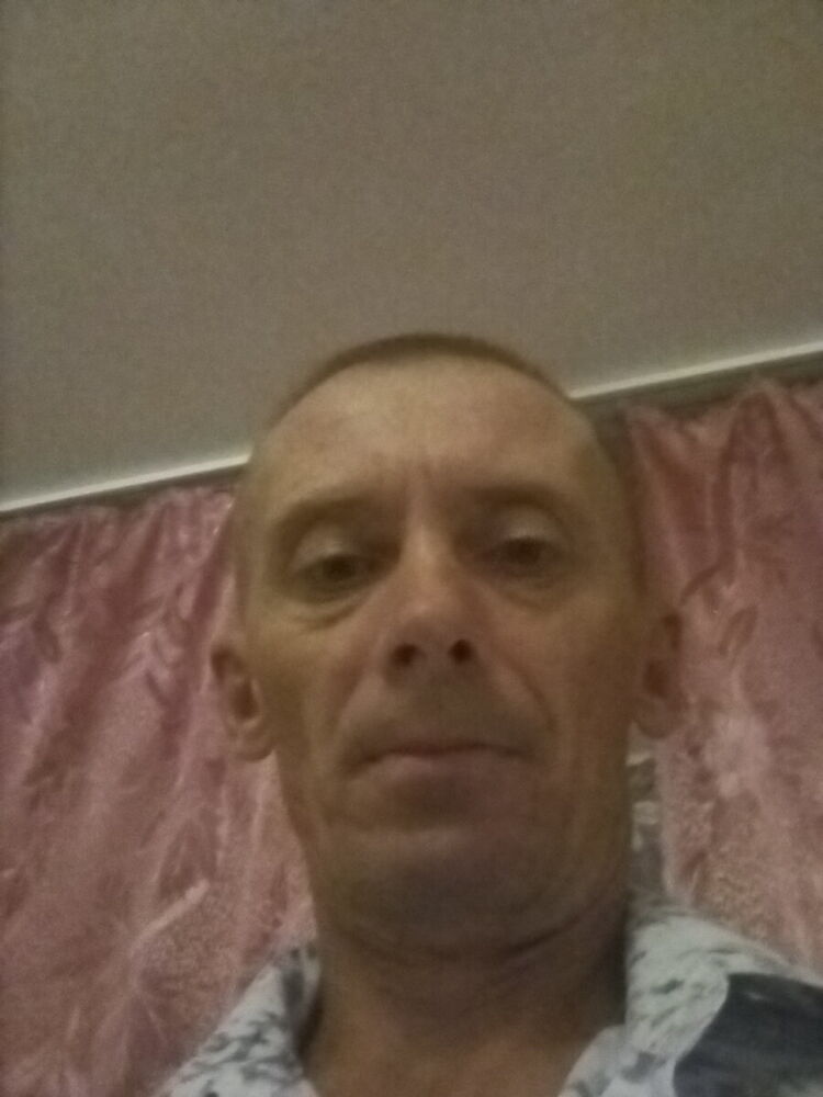  21535783  , 45 ,    