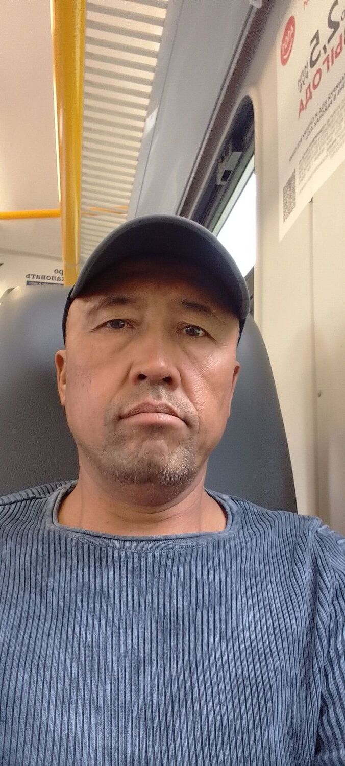 ���������� ������, ���� ������� ���������, 51 ���, ������������ ��� ����� � ���������, c�������� ���������