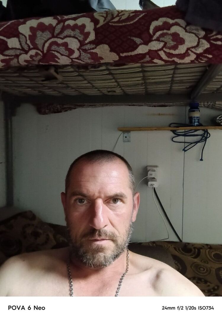  52874533  , 43 ,    