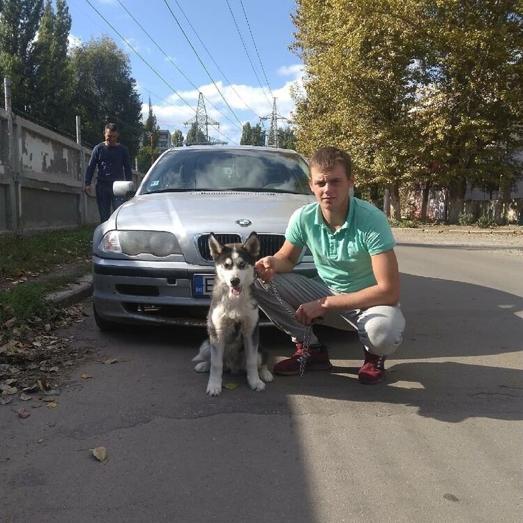  15389793  Sasha, 29 ,    