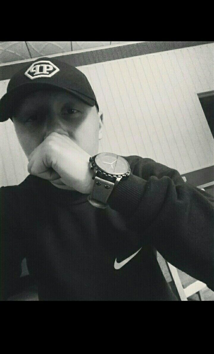  12676533  , 28 ,    