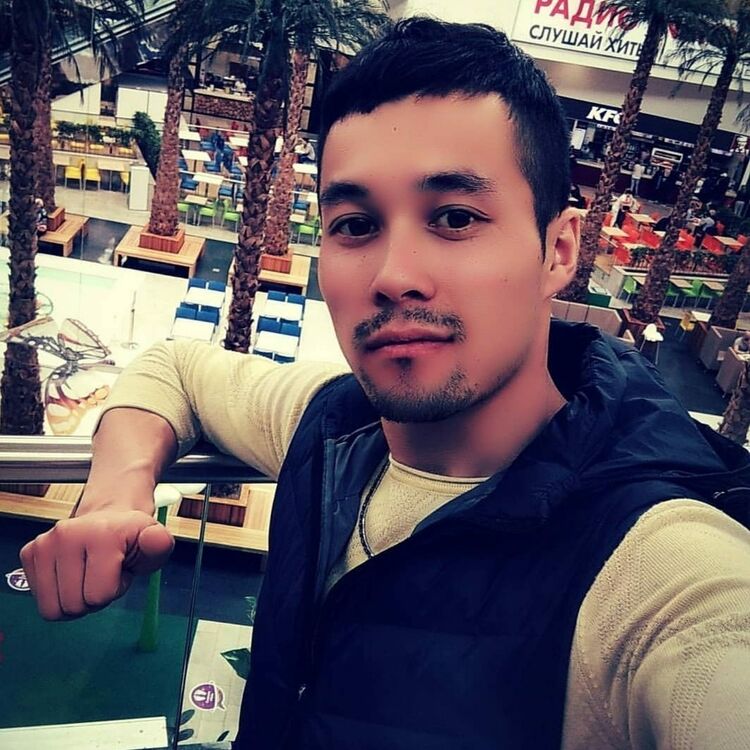 ���� 42739863 ������� ����� ���, 29 ���, ���� ���������� � �����������