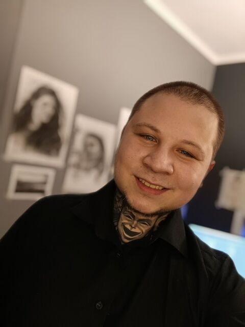  ,   Sergey, 30 ,   ,   , c 