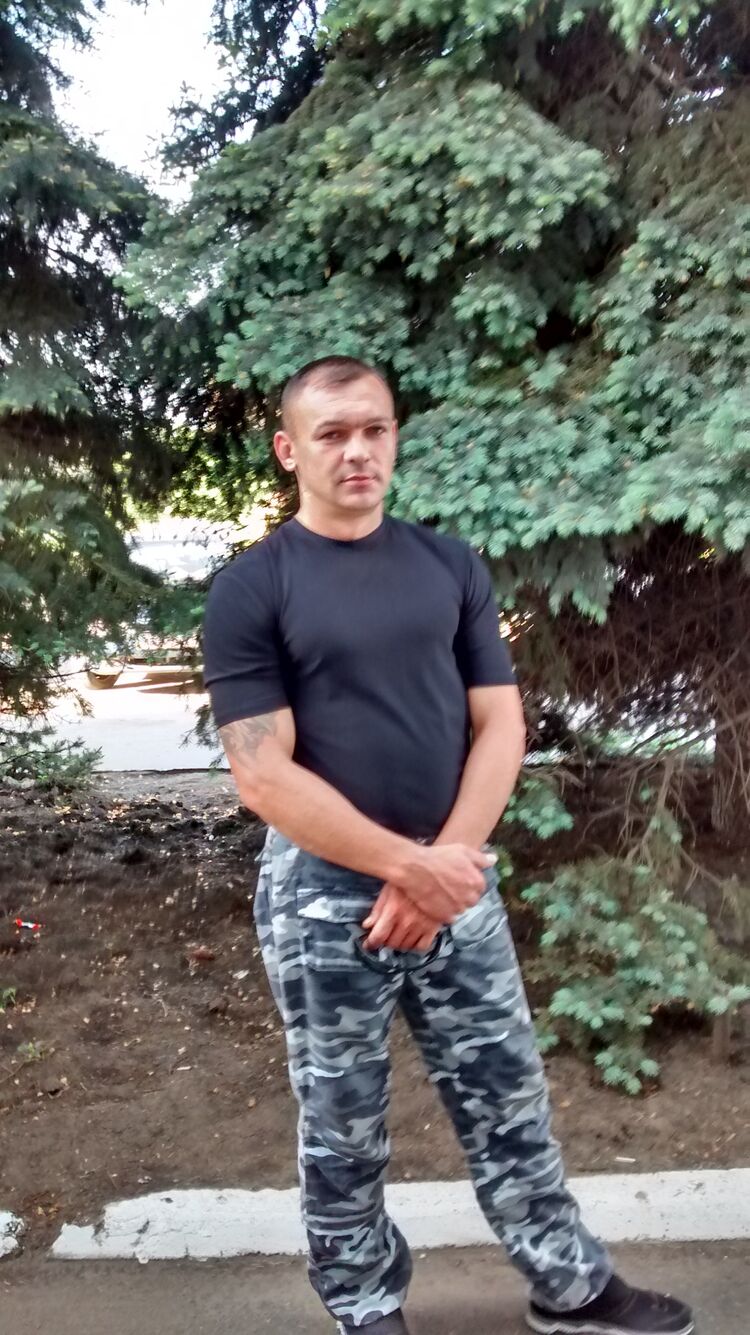  25924683  , 40 ,    