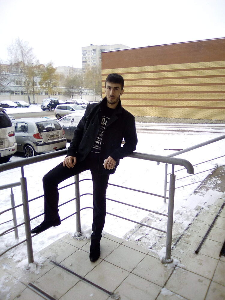  ,   , 37 ,   