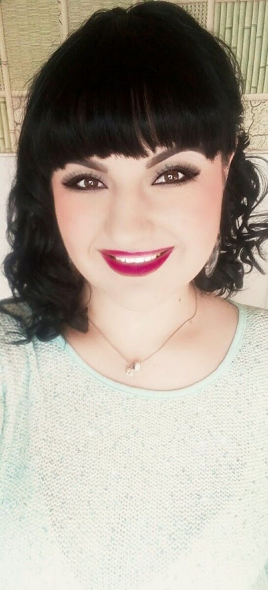 ���� 15925233 ������� ��������, 34 ����, ���� ���������� � ������