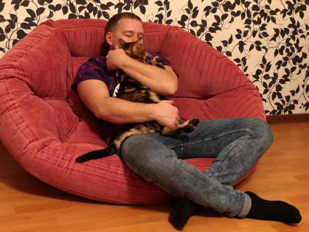  ,   , 35 ,   , 