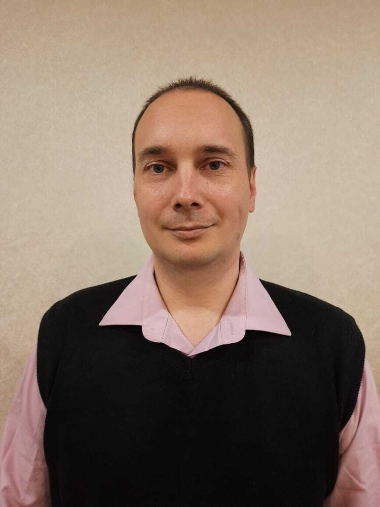 ���� 30970363 ������� ����, 40 ���, ���� ���������� � ��������