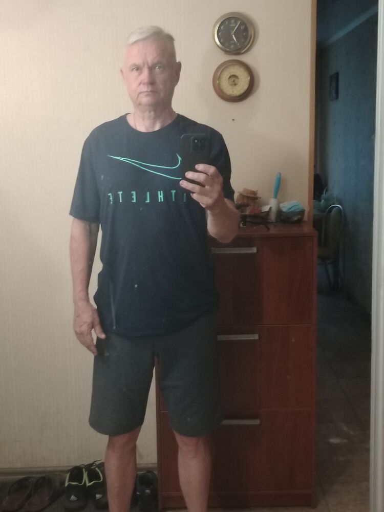  ,   , 56 ,     , c 