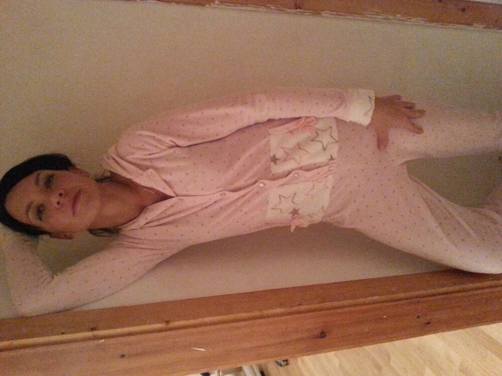 ���������� ������, ���� ������� ���������, 46 ���, ������������ ��� ������, ����� � ���������, c�������� ���������