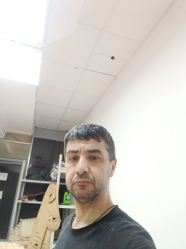  ,   , 49 ,   ,   