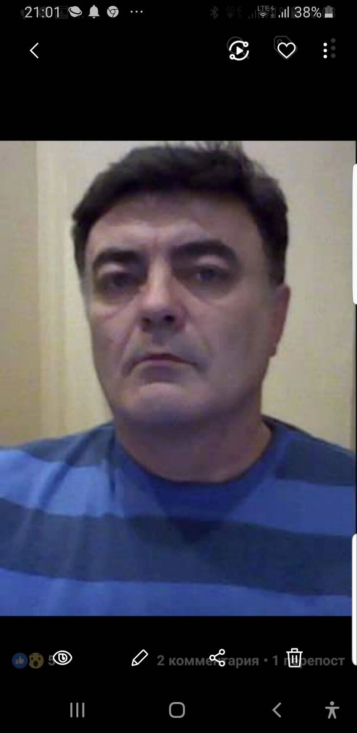 ���������� ������, ���� ������� ������, 56 ���, ������������ ��� ������, ����� � ���������, c�������� ���������, ���������