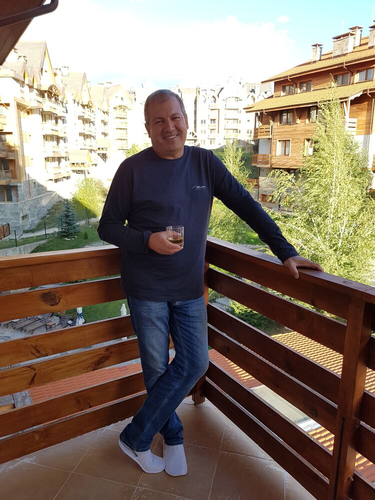  ,   , 57 ,   ,   